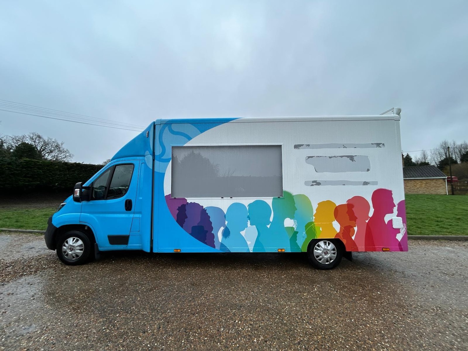 Used Fiat Ducato 2021 for sale - 77478998: Photo 36