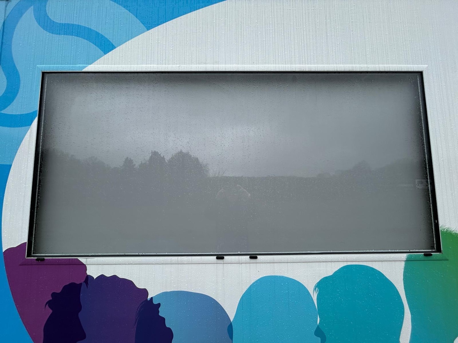 Used Fiat Ducato 2021 for sale - 77478998: Photo 37