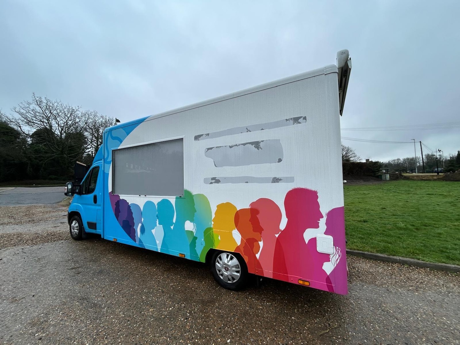 Used Fiat Ducato 2021 for sale - 77478998: Photo 38