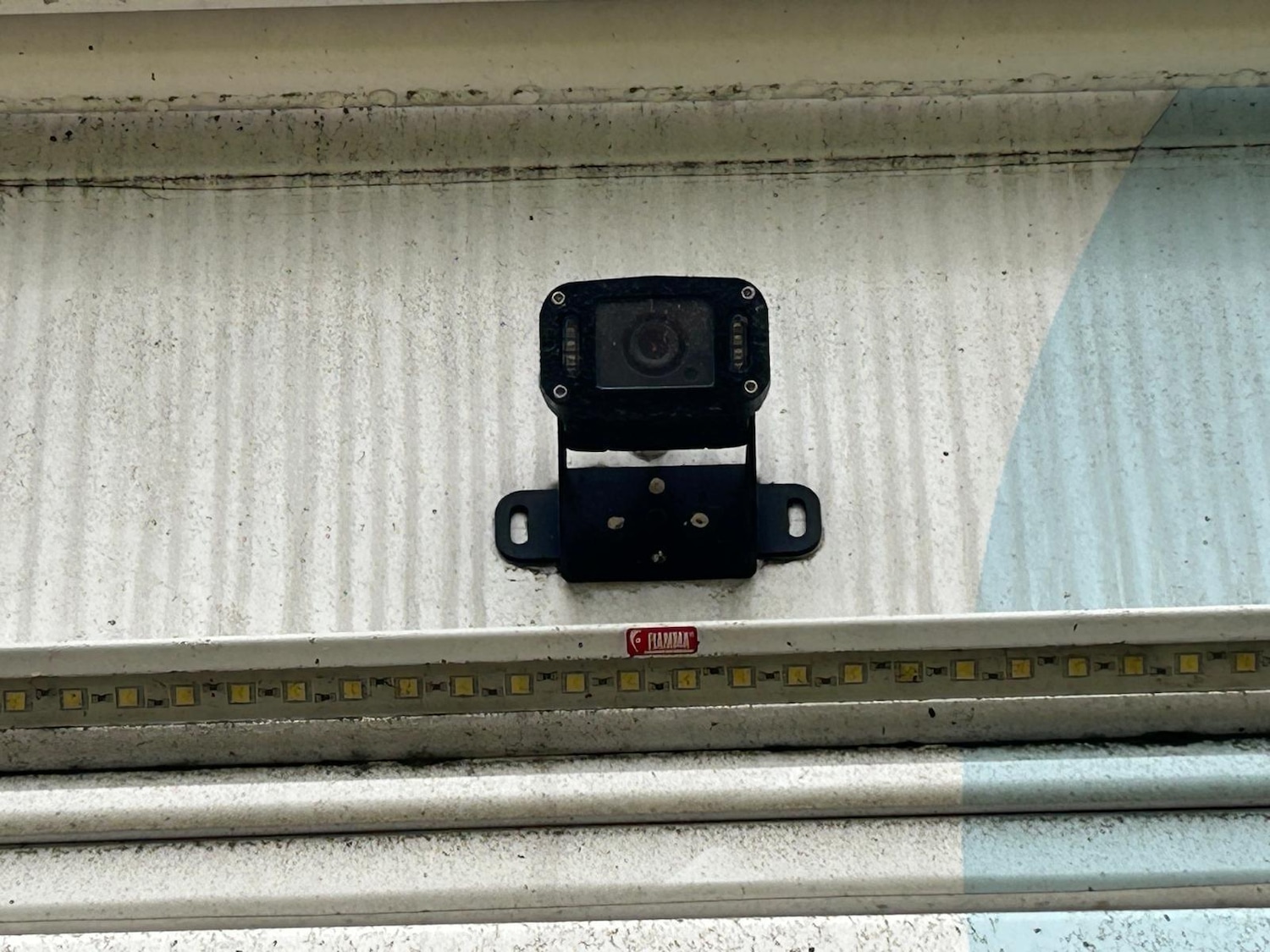 Used Fiat Ducato 2021 for sale - 77478998: Photo 39