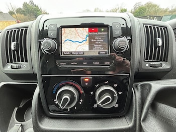 Used Fiat Ducato 2021 for sale - 77478998: Photo