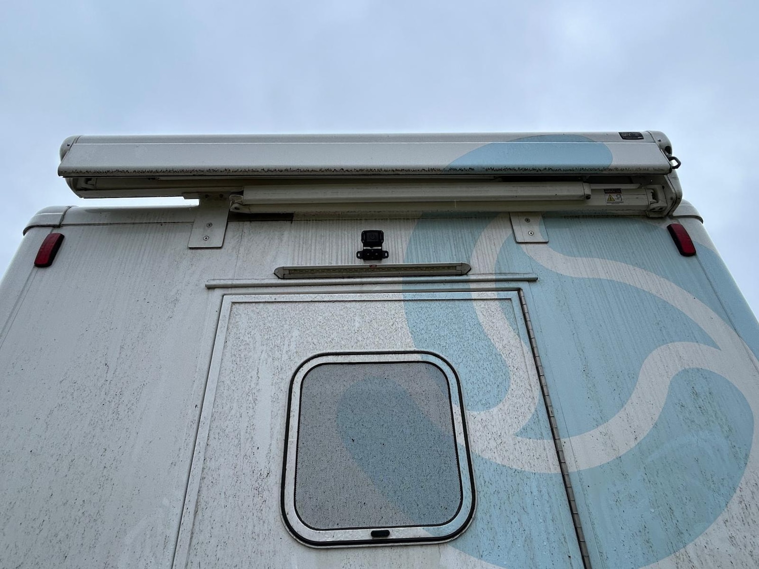 Used Fiat Ducato 2021 for sale - 77478998: Photo 40