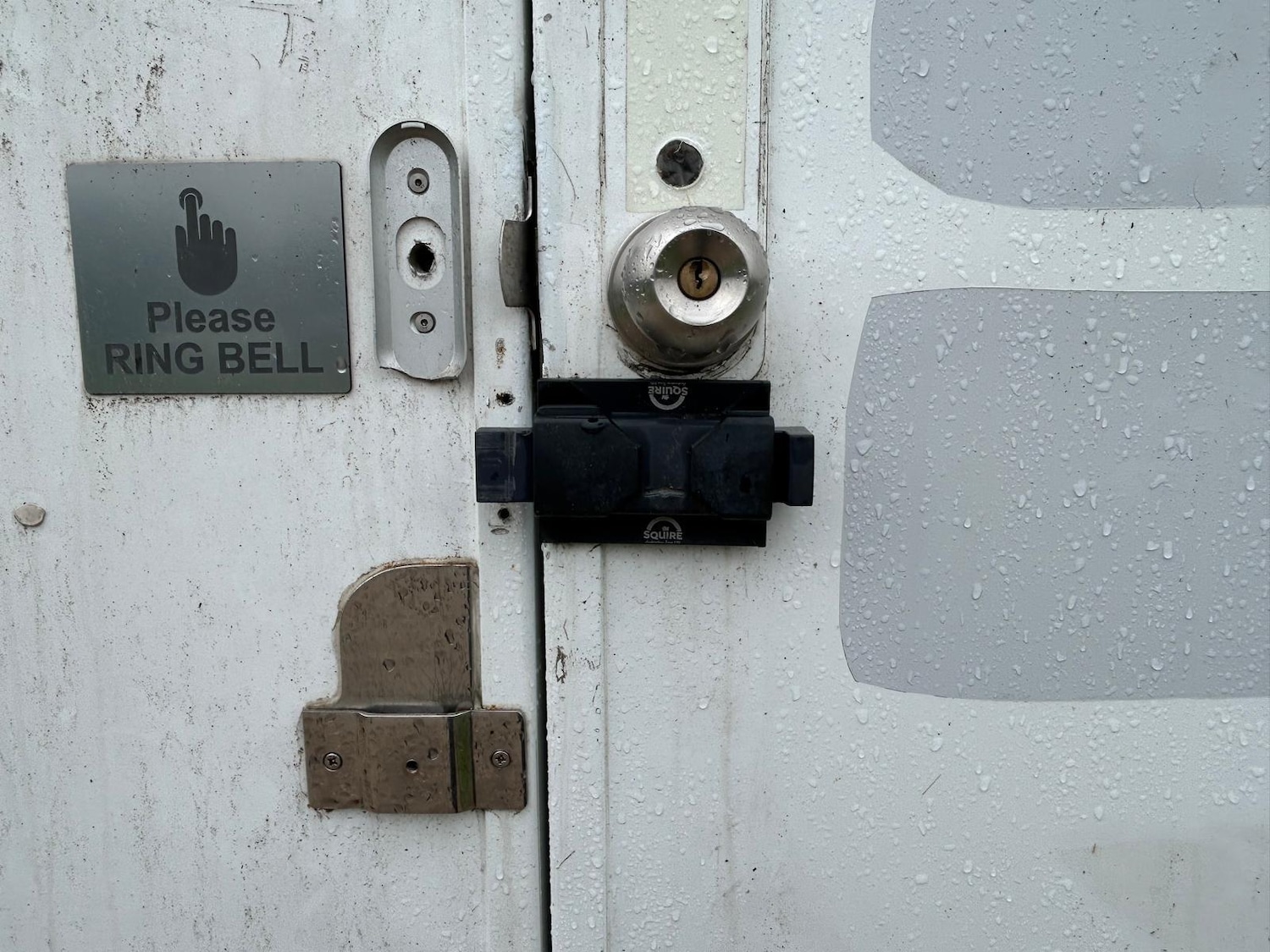 Used Fiat Ducato 2021 for sale - 77478998: Photo 41