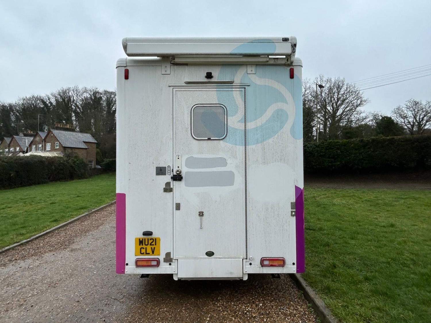 Used Fiat Ducato 2021 for sale - 77478998: Photo 42