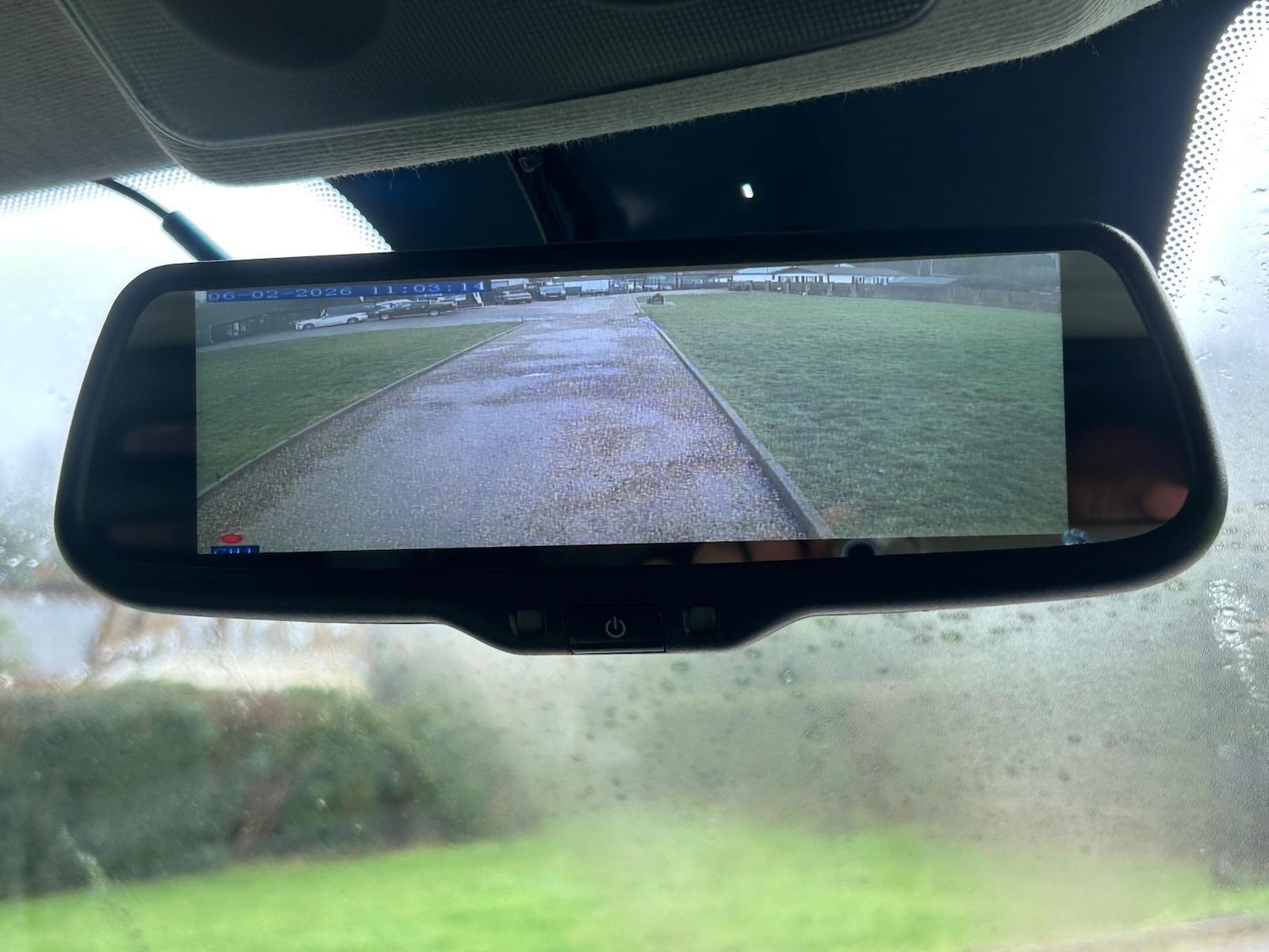 Used Fiat Ducato 2021 for sale - 77478998: Photo 46