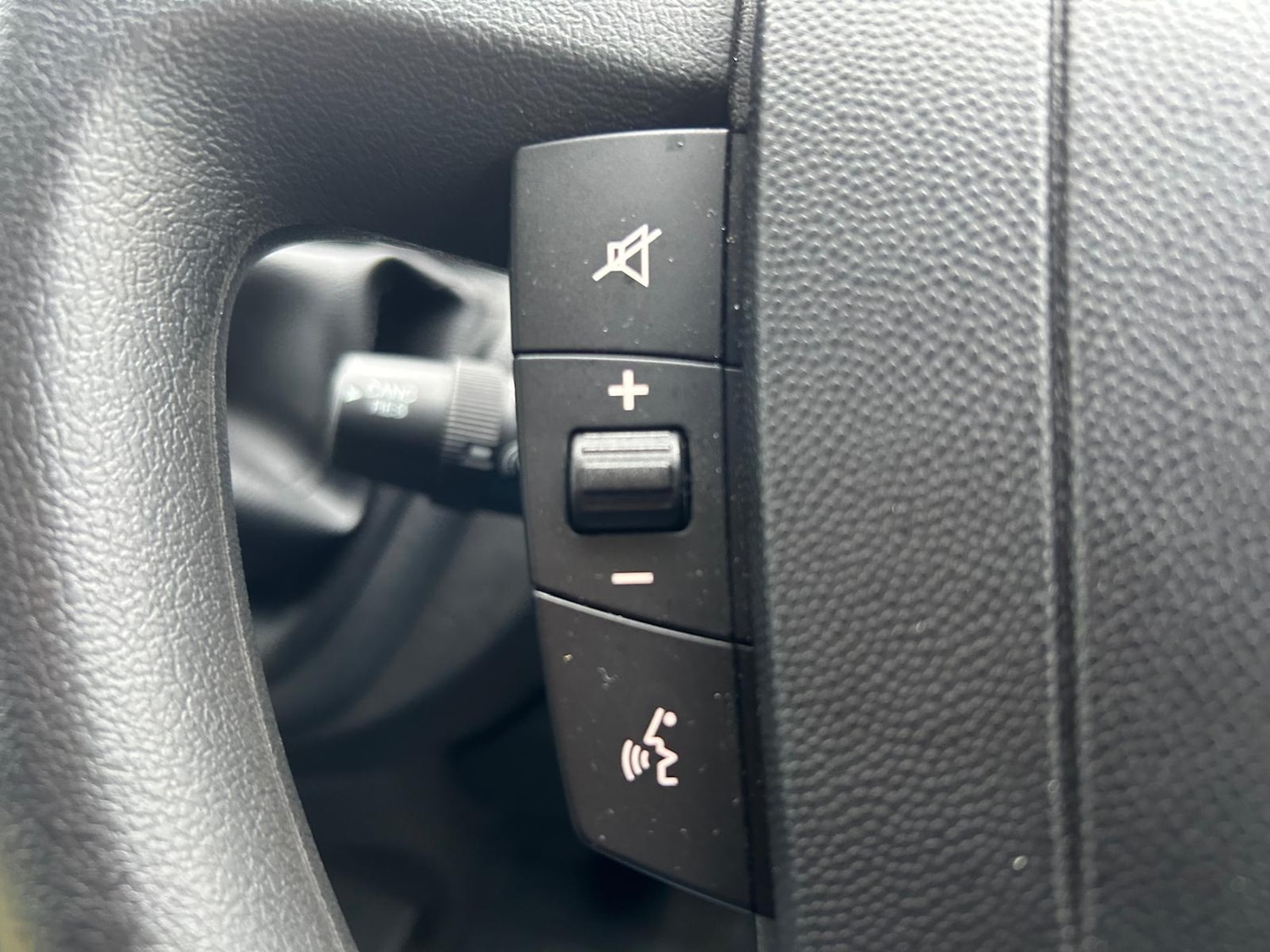 Used Fiat Ducato 2021 for sale - 77478998: Photo 47