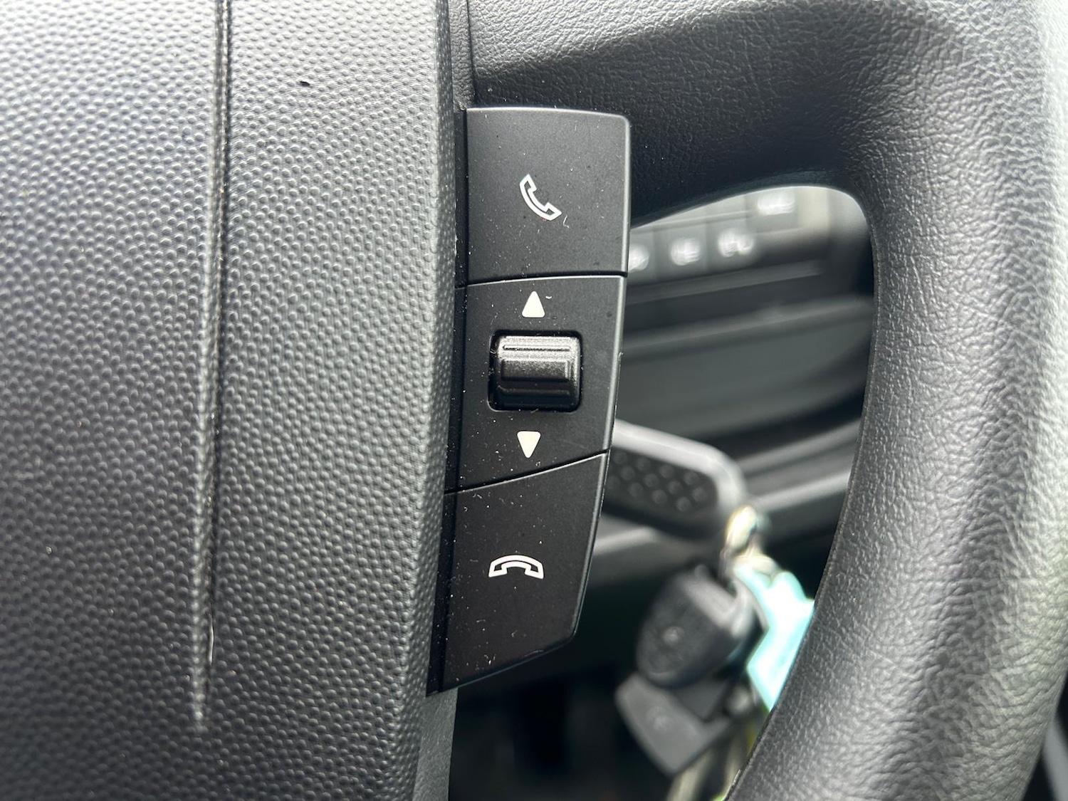 Used Fiat Ducato 2021 for sale - 77478998: Photo 48