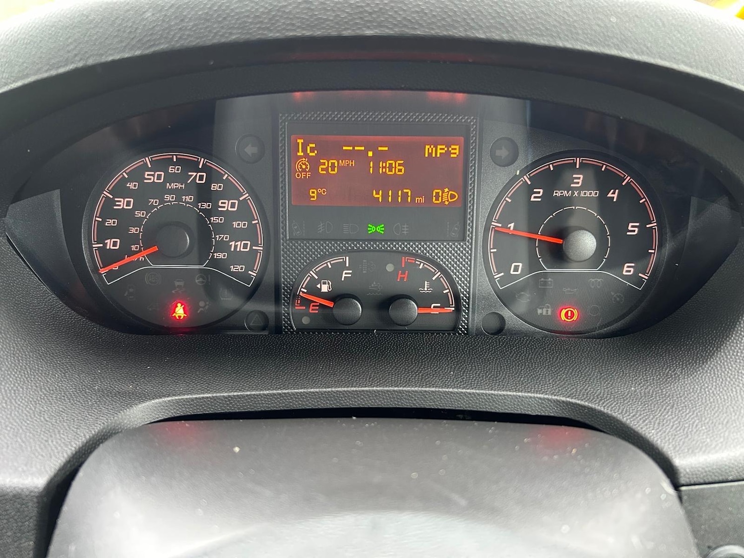 Used Fiat Ducato 2021 for sale - 77478998: Photo 49