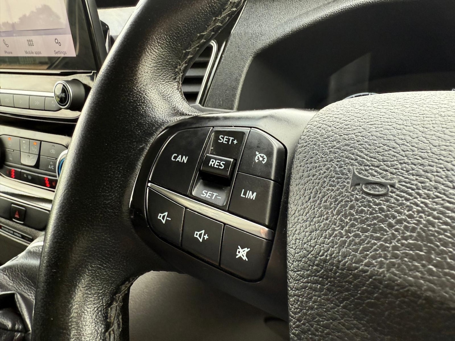 Used Ford Transit Custom 2021 for sale - 76152104: Photo 20