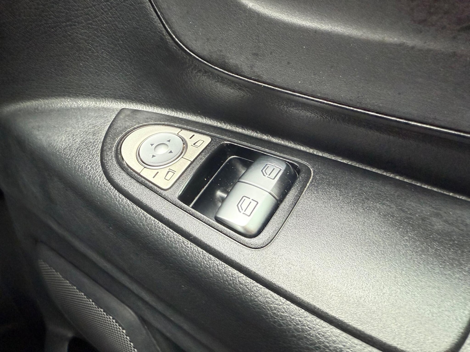 Used Mercedes-Benz Vito for sale - 78116537: Photo 20