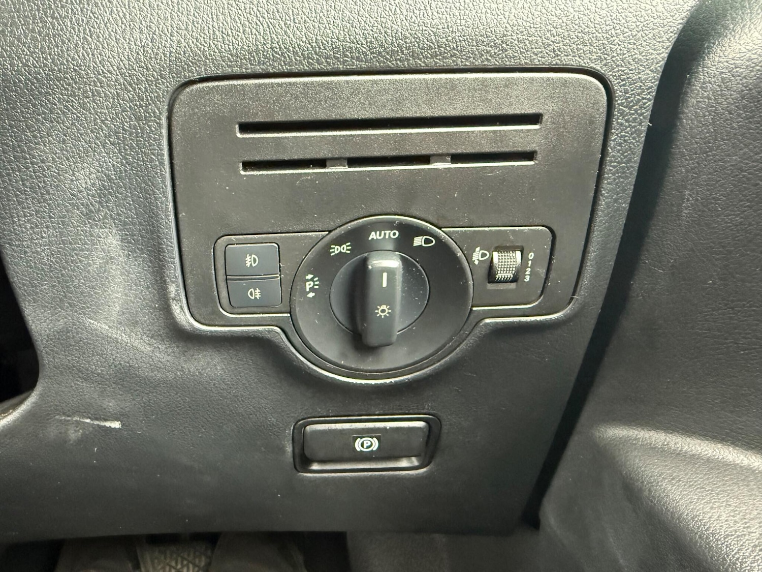 Used Mercedes-Benz Vito for sale - 78116537: Photo 21