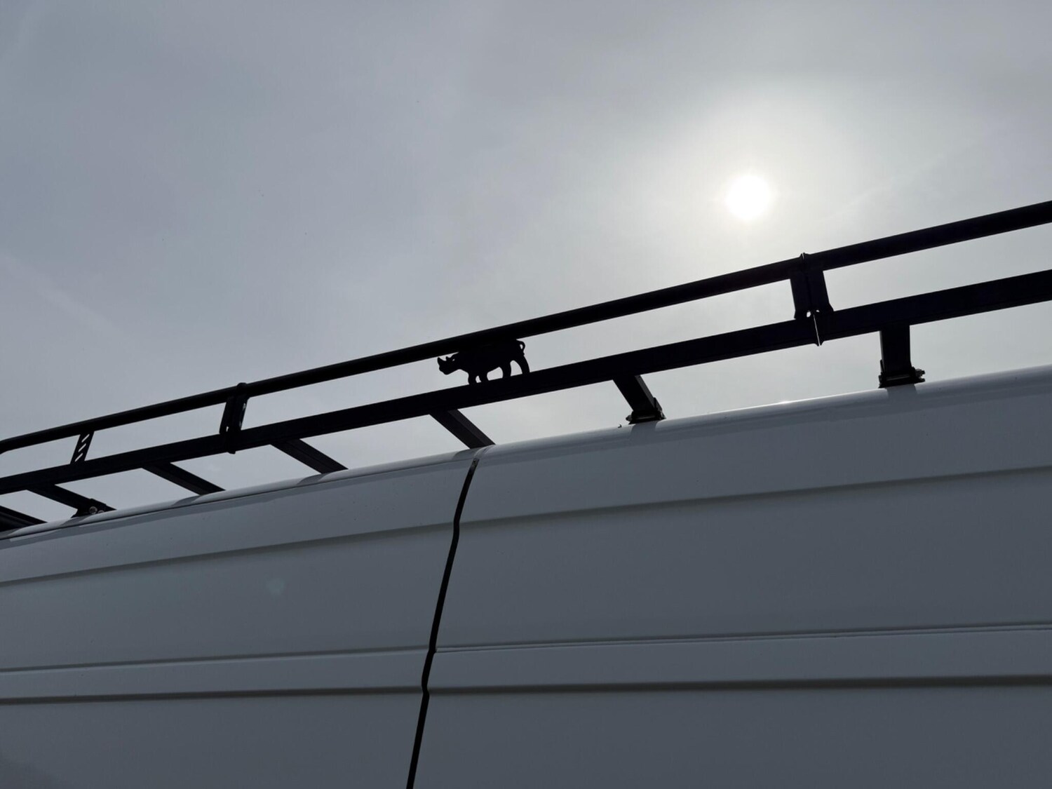 Used Mercedes-Benz Sprinter 2019 for sale - 78184811: Photo 14