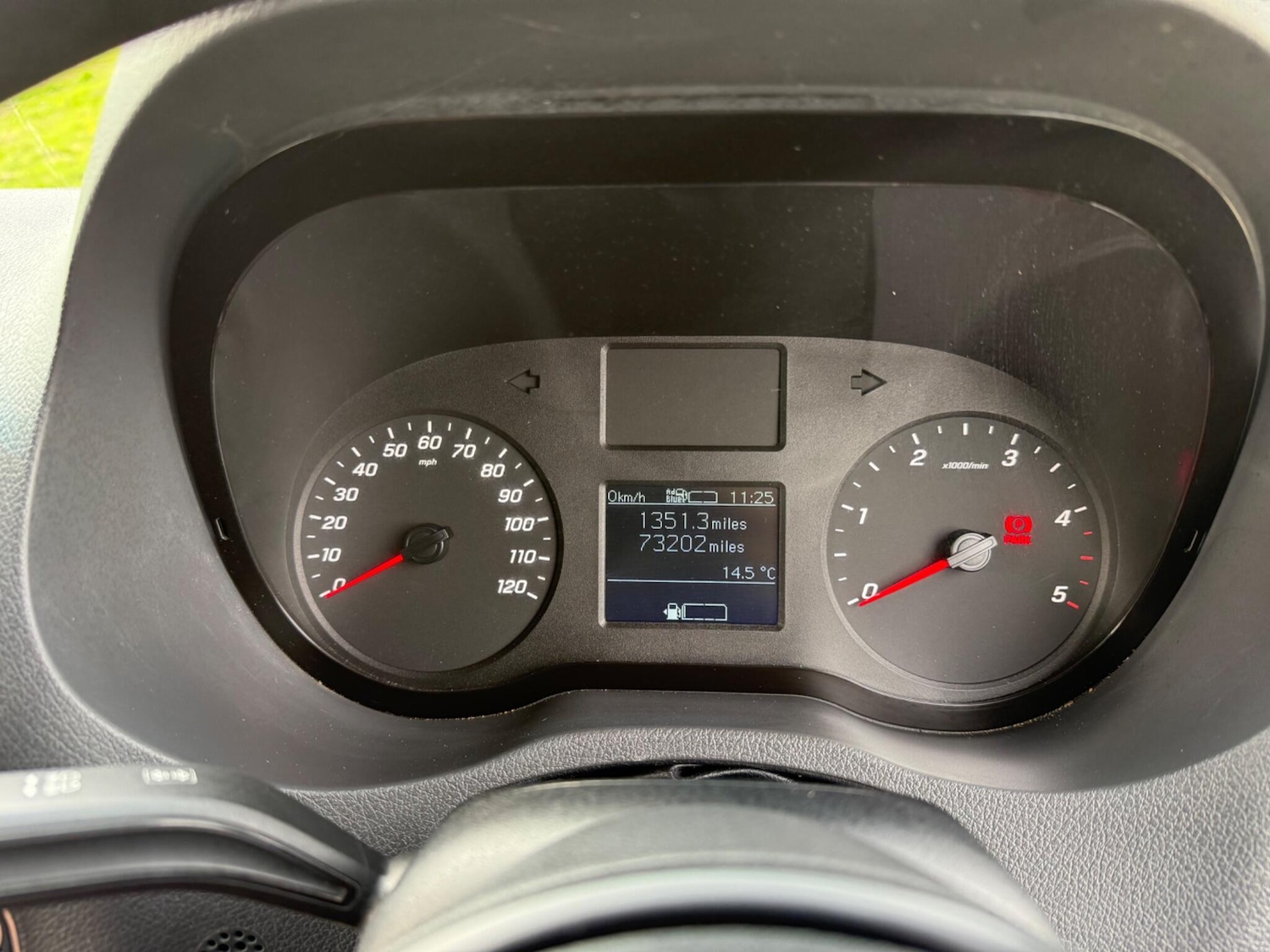 Used Mercedes-Benz Sprinter 2019 for sale - 78184811: Photo 16