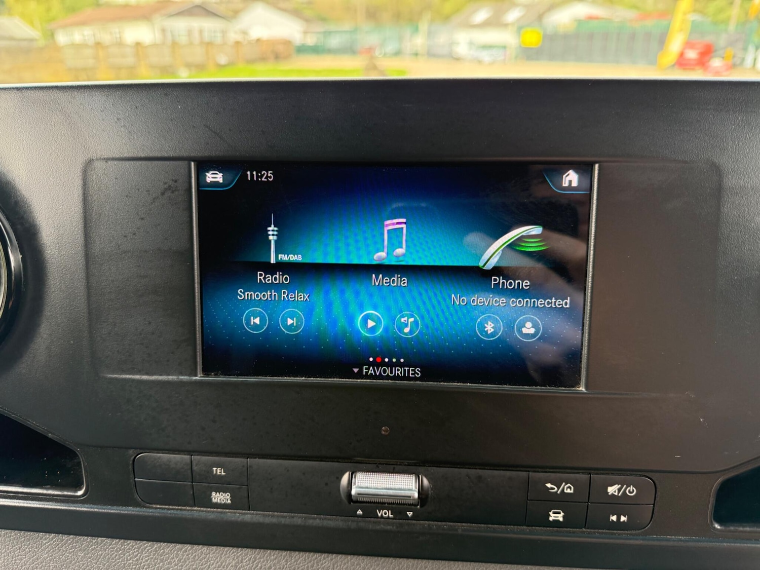 Used Mercedes-Benz Sprinter 2019 for sale - 78184811: Photo 22