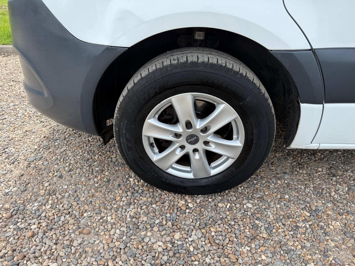 Used Mercedes-Benz Sprinter 2019 for sale - 78184811: Photo 23