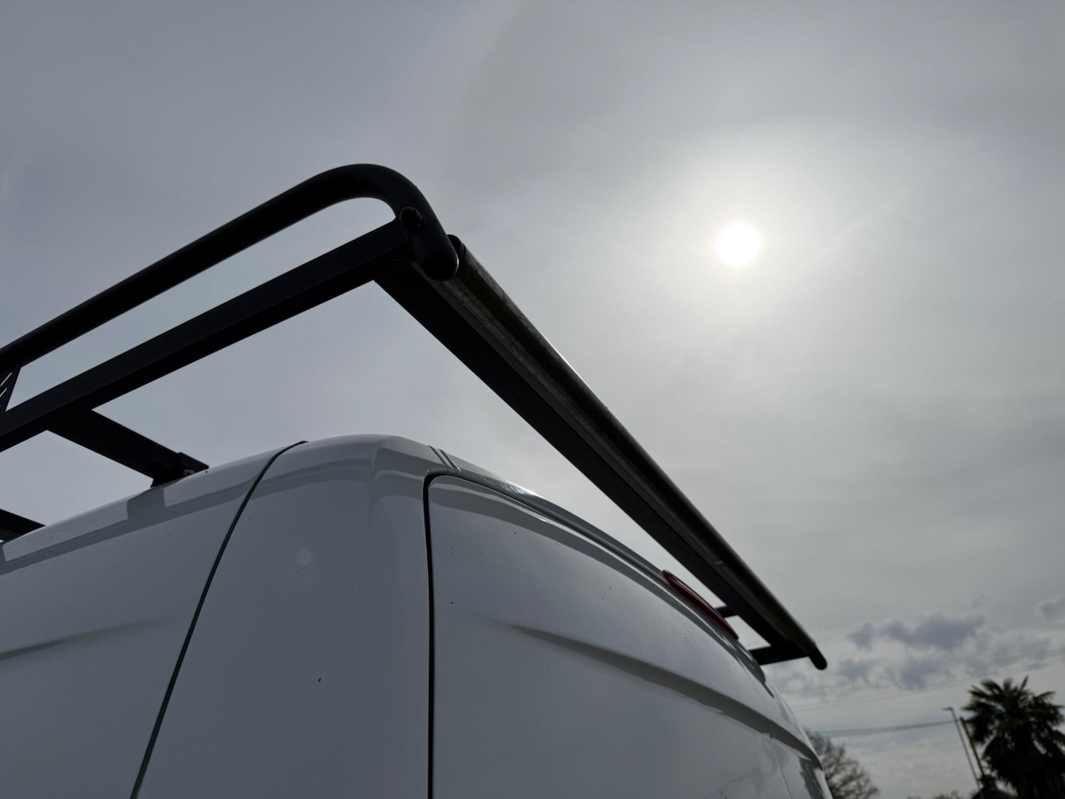 Used Mercedes-Benz Sprinter 2019 for sale - 78184811: Photo 26