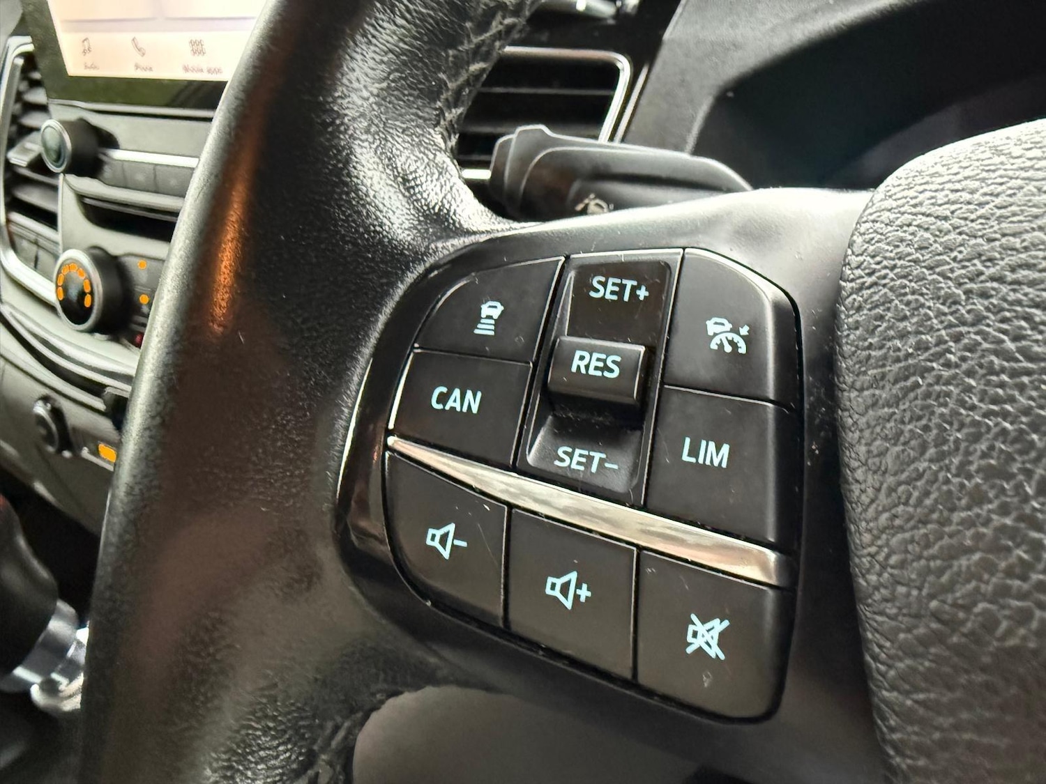 Used Ford Transit Custom 2021 for sale - 76991649: Photo 20