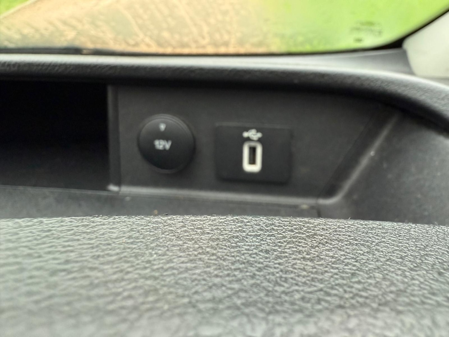 Used Ford Transit Custom 2021 for sale - 76991649: Photo 22