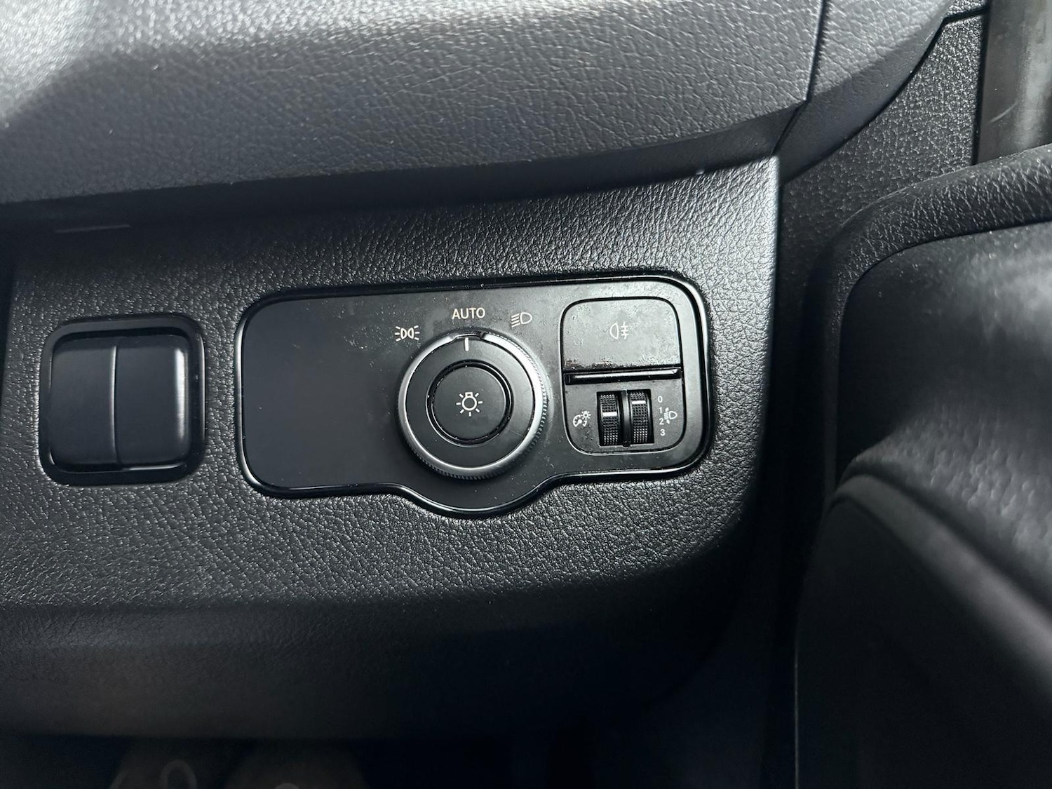 Used Mercedes-Benz Sprinter for sale - 77854142: Photo 18