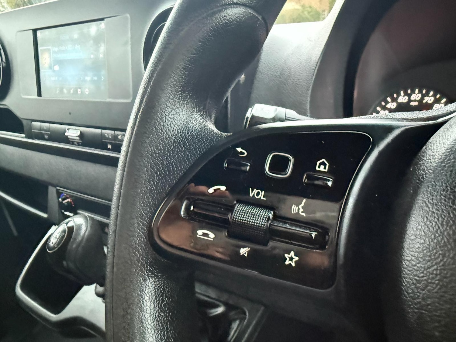 Used Mercedes-Benz Sprinter for sale - 77854142: Photo 19