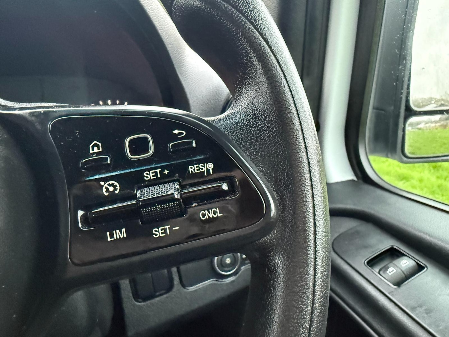 Used Mercedes-Benz Sprinter for sale - 77854142: Photo 20