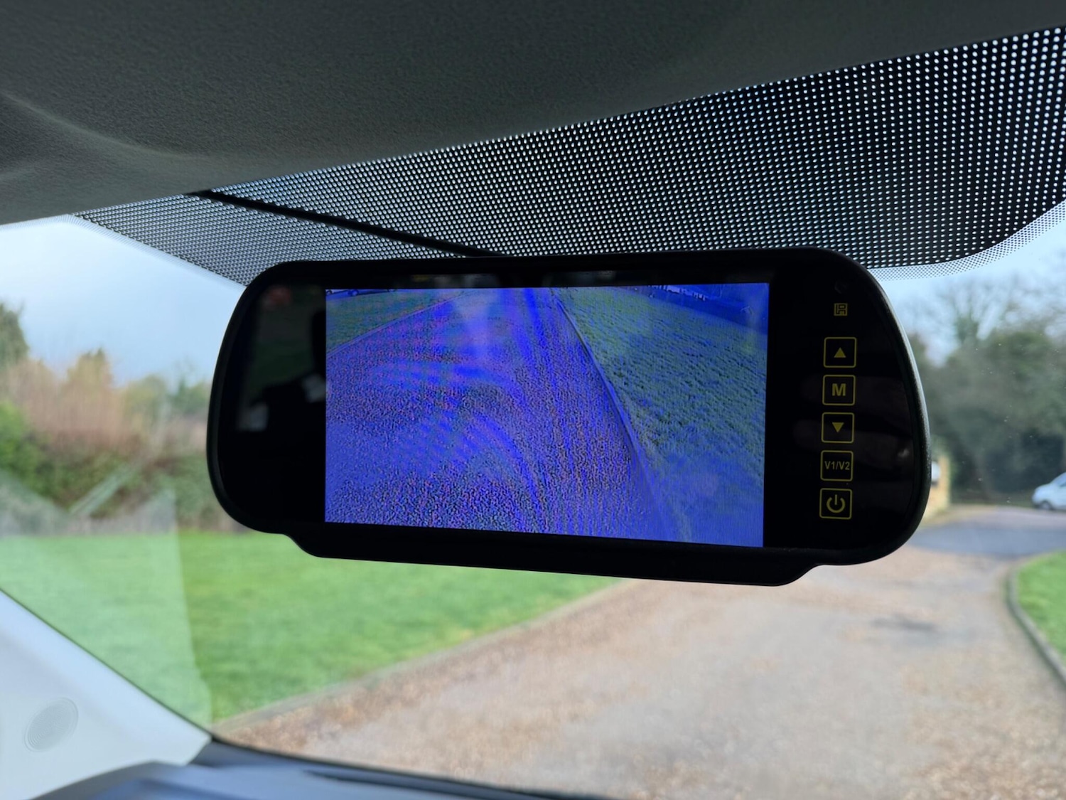 Used Ford Transit Custom 2017 for sale - 77230120: Photo 17