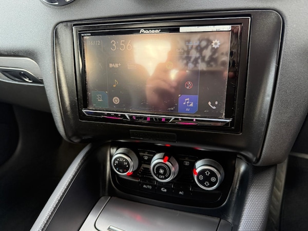Used Audi TT 2011 for sale - 76226461: Photo 19