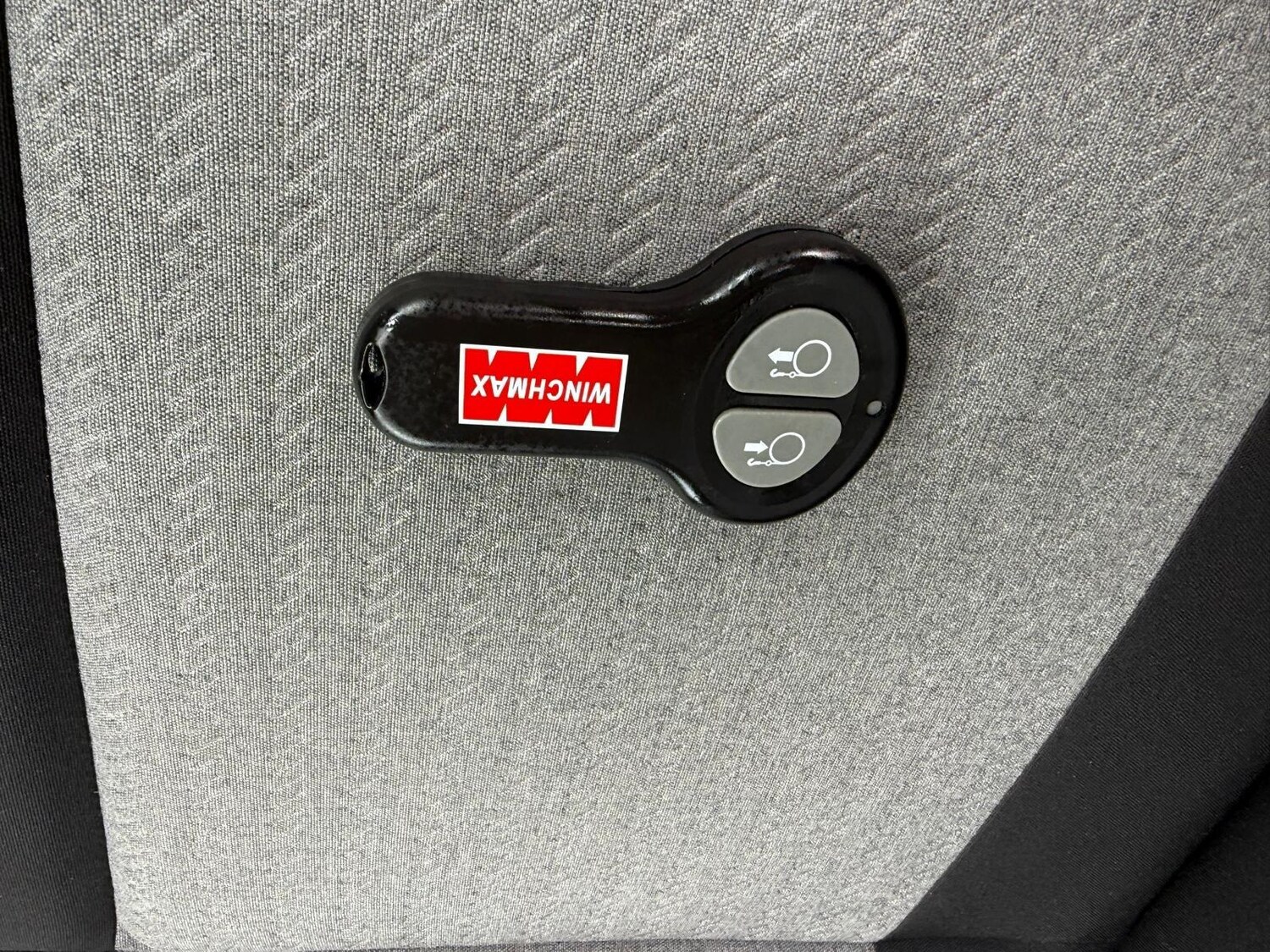 Used Citroen Berlingo for sale - 78214824: Photo 14