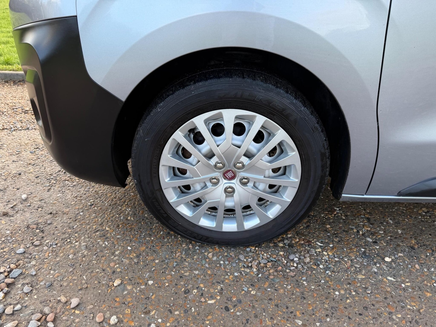 Used Fiat Scudo 2022 for sale - 77242334: Photo 16