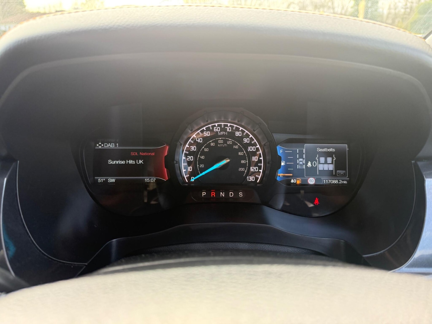 Used Ford Ranger 2022 for sale - 78034278: Photo 24