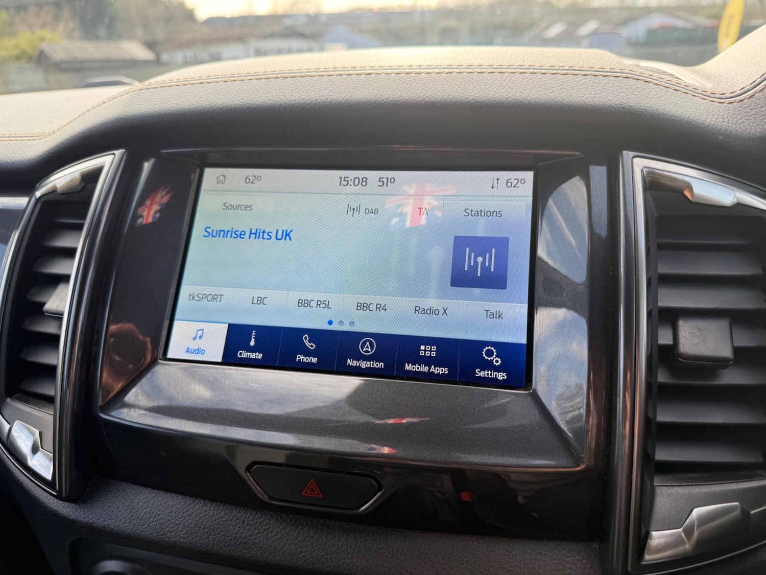 Used Ford Ranger 2022 for sale - 78034278: Photo 27