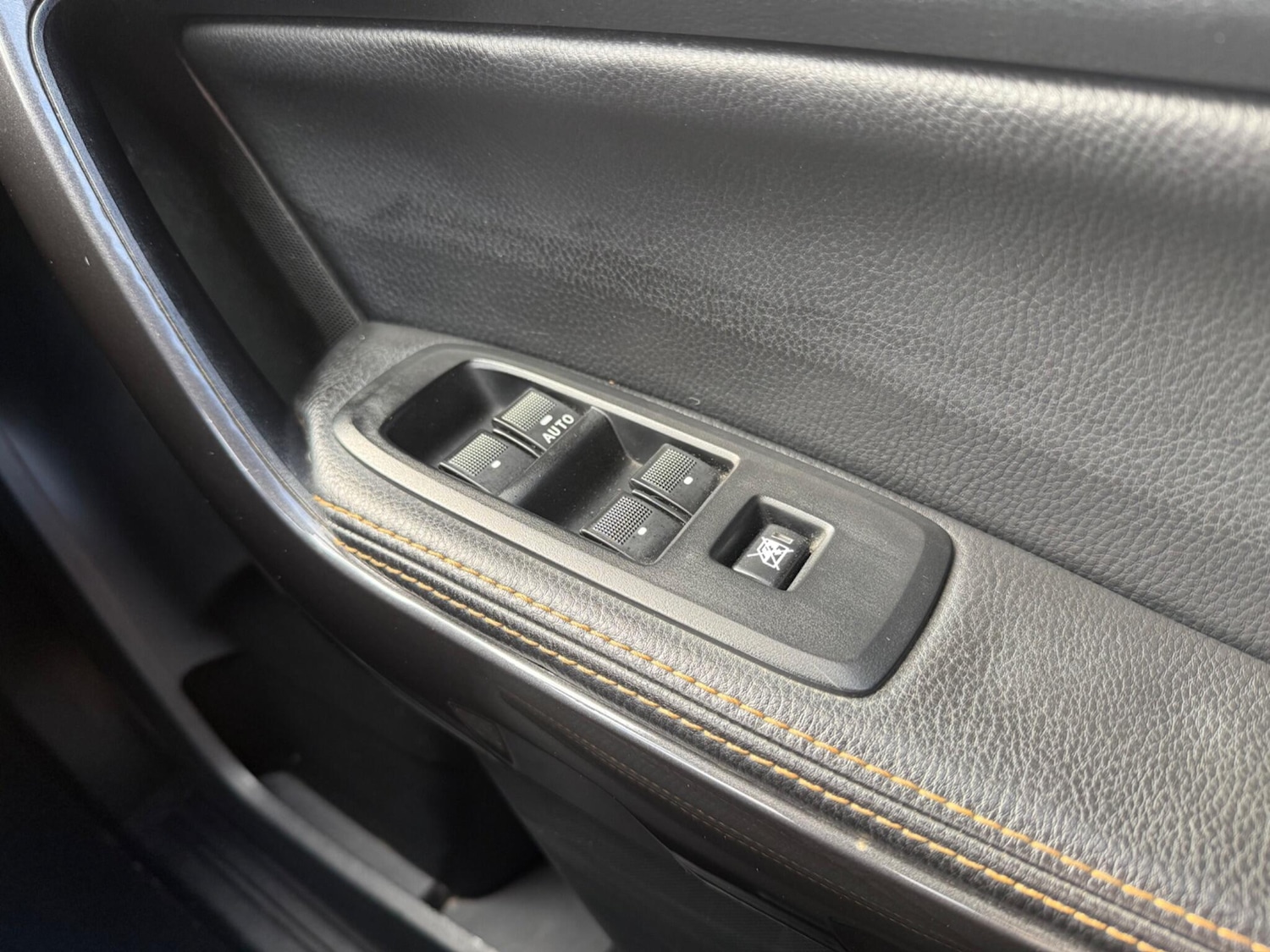 Used Ford Ranger 2022 for sale - 78034278: Photo 32