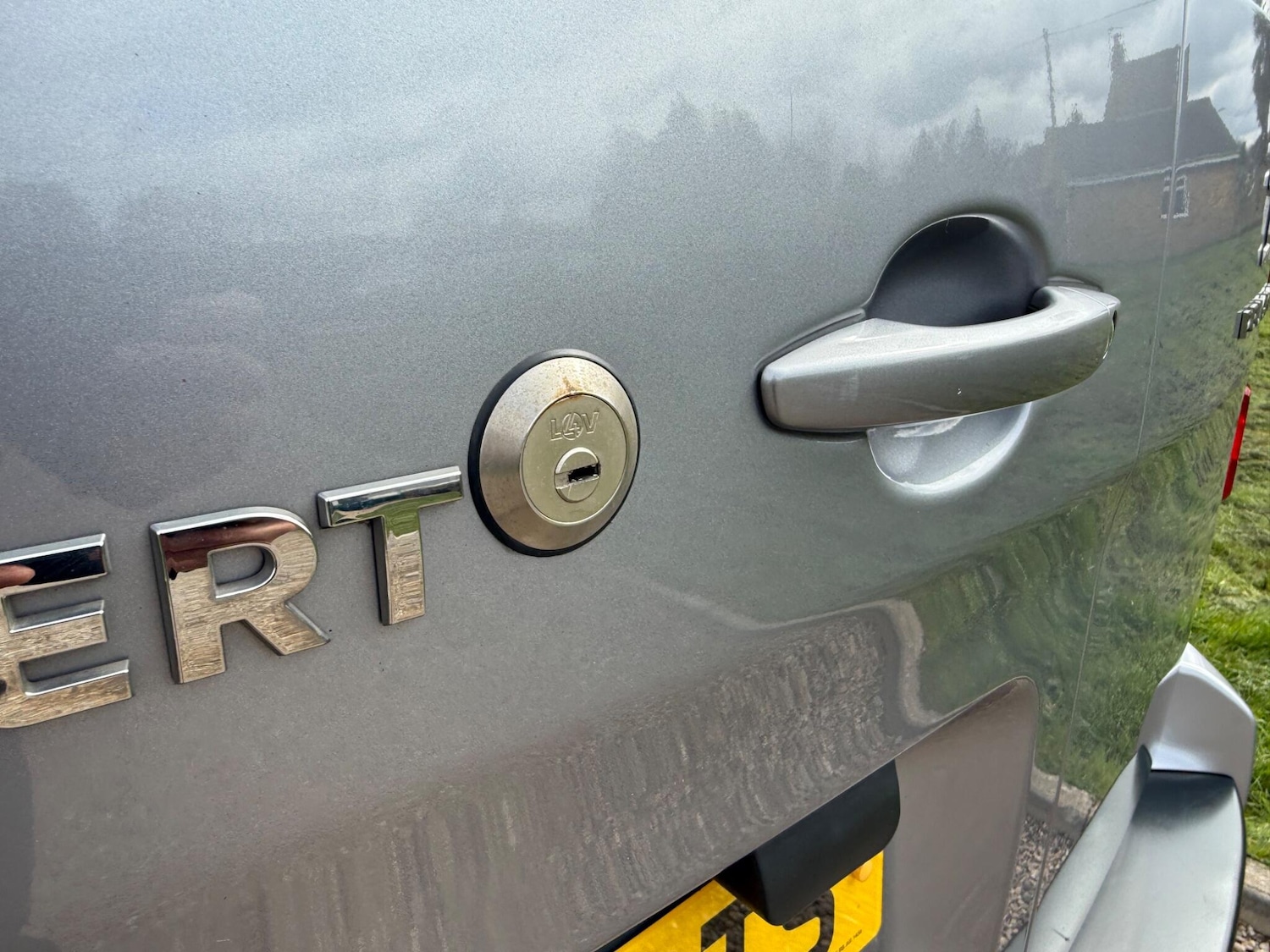 Used Peugeot Expert 2022 for sale - 78086020: Photo 13