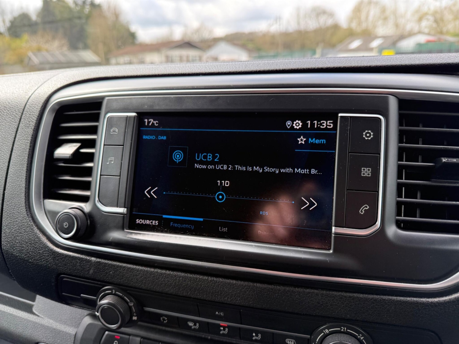 Used Peugeot Expert 2022 for sale - 78086020: Photo 20