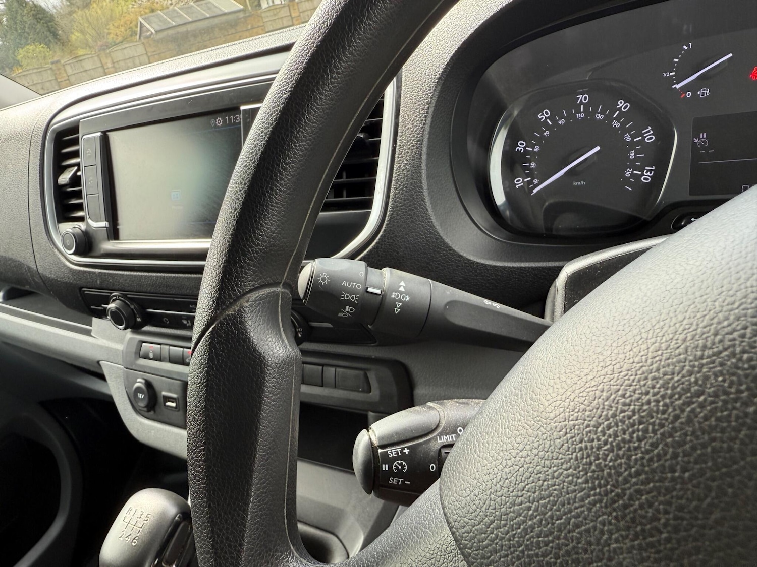 Used Peugeot Expert 2022 for sale - 78086020: Photo 22