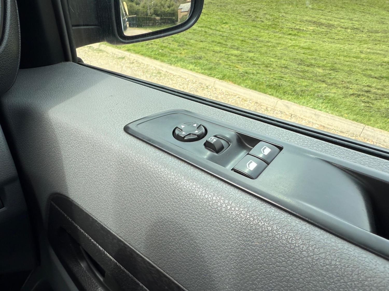 Used Peugeot Expert 2022 for sale - 78086020: Photo 23