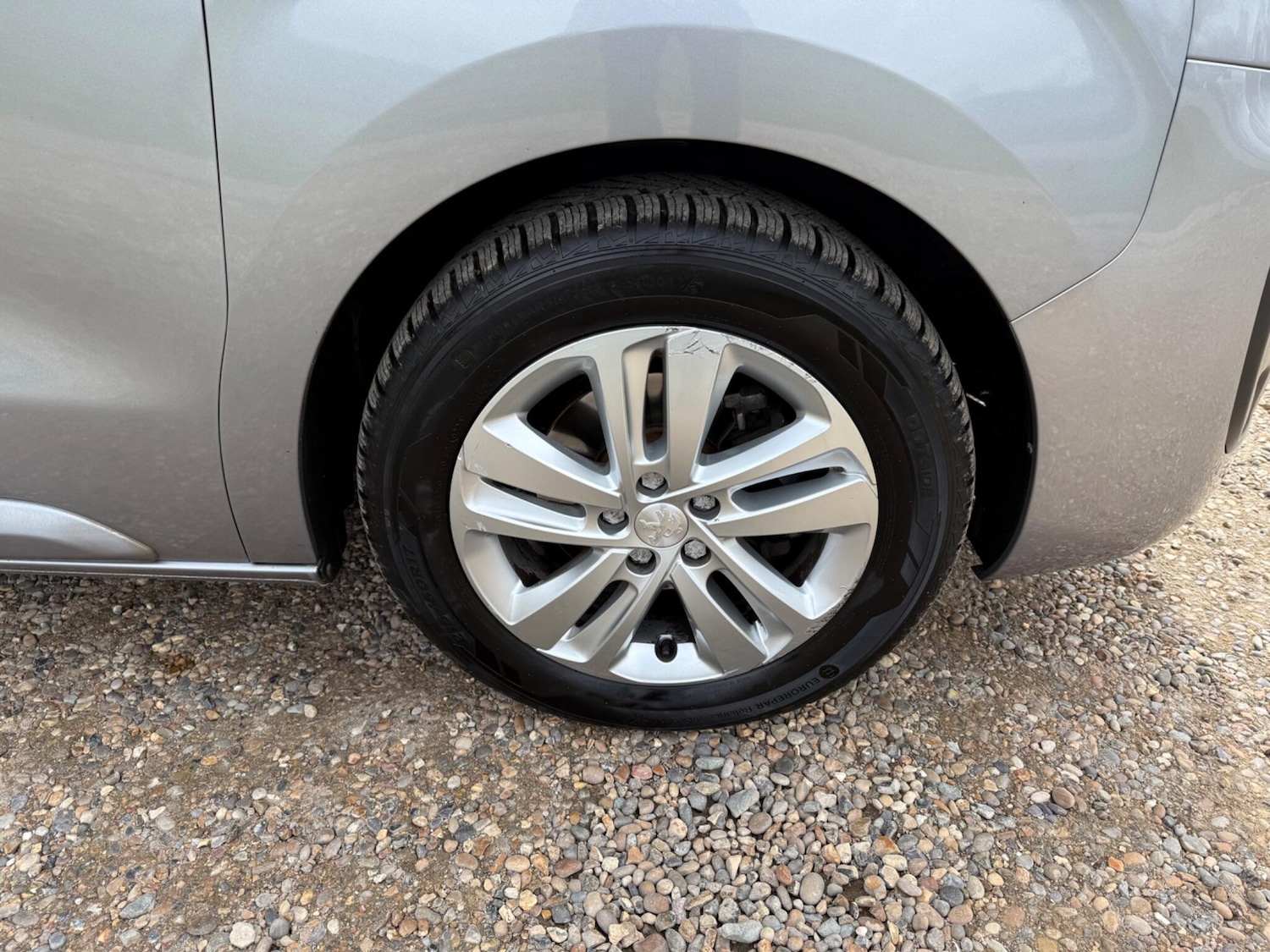 Used Peugeot Expert 2022 for sale - 78086020: Photo 28