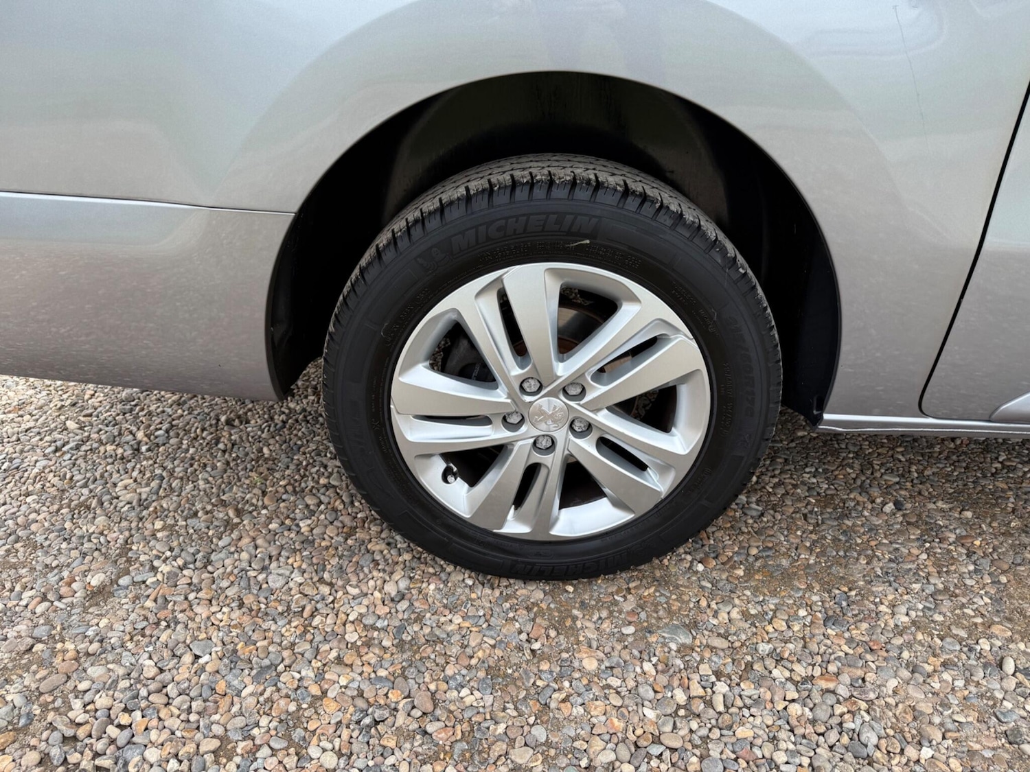 Used Peugeot Expert 2022 for sale - 78086020: Photo 29