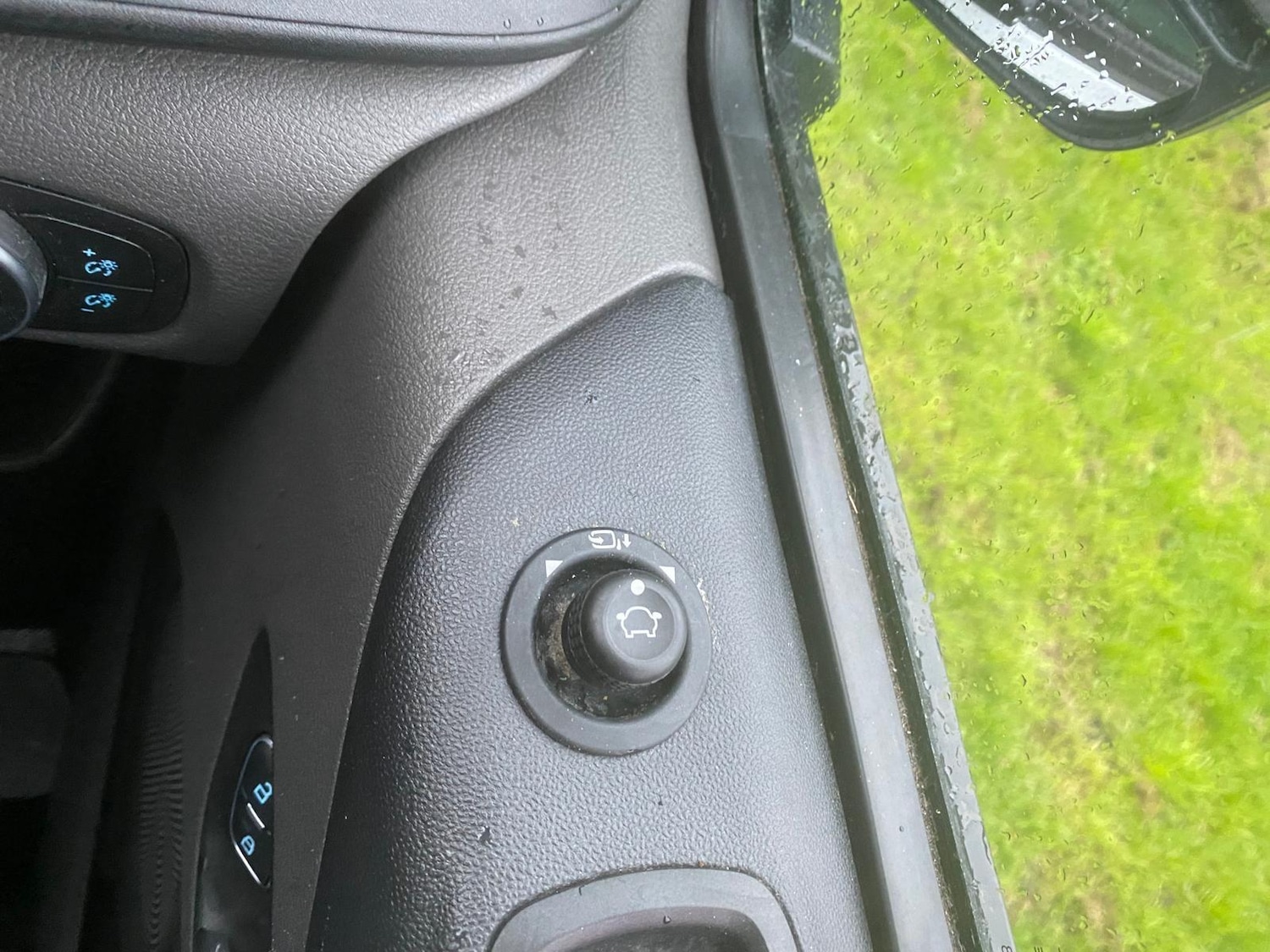 Used Ford Transit Custom 2021 for sale - 76424359: Photo 16