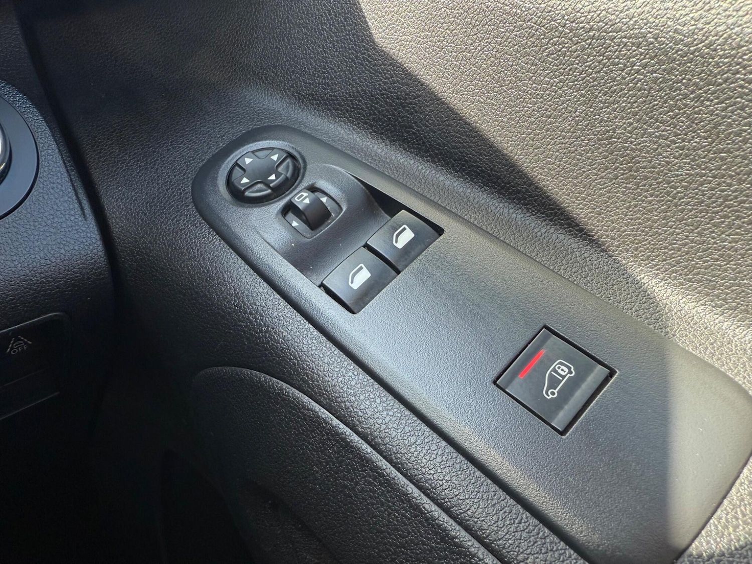 Used Vauxhall Combo 2021 for sale - 77839784: Photo 7