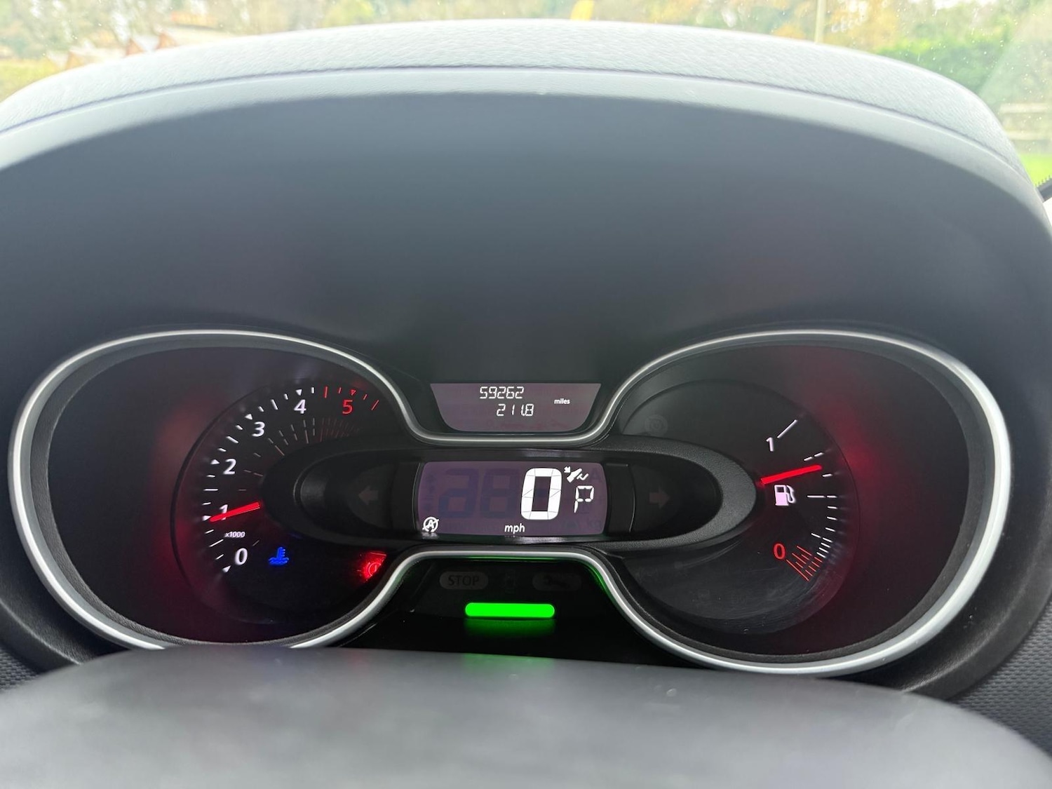 Used Renault Trafic 2021 for sale - 76689002: Photo 27