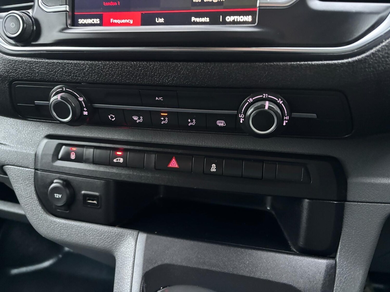 Used Citroen Dispatch for sale - 77695488: Photo 15