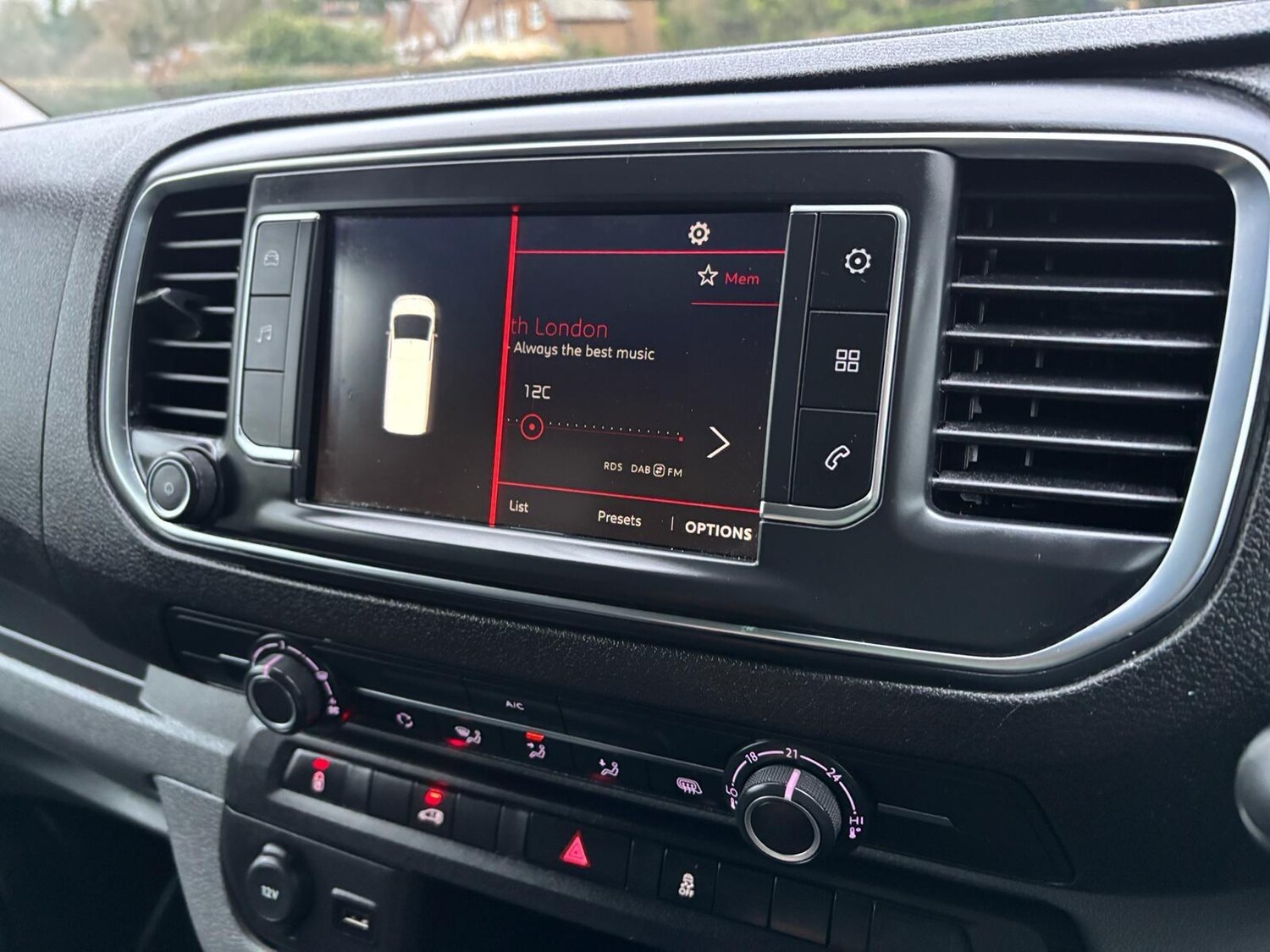 Used Citroen Dispatch for sale - 77695488: Photo 16