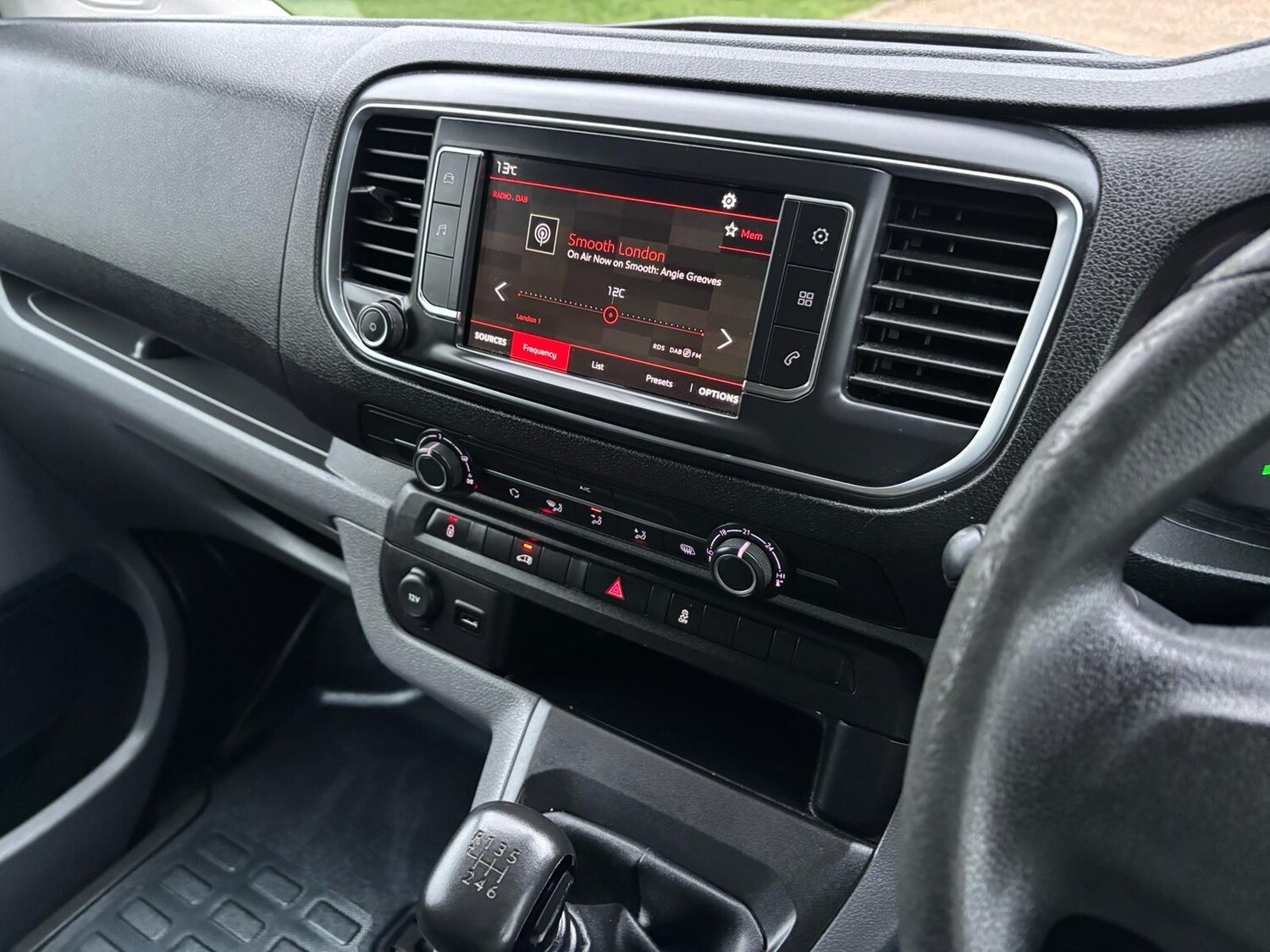 Used Citroen Dispatch for sale - 77695488: Photo 17