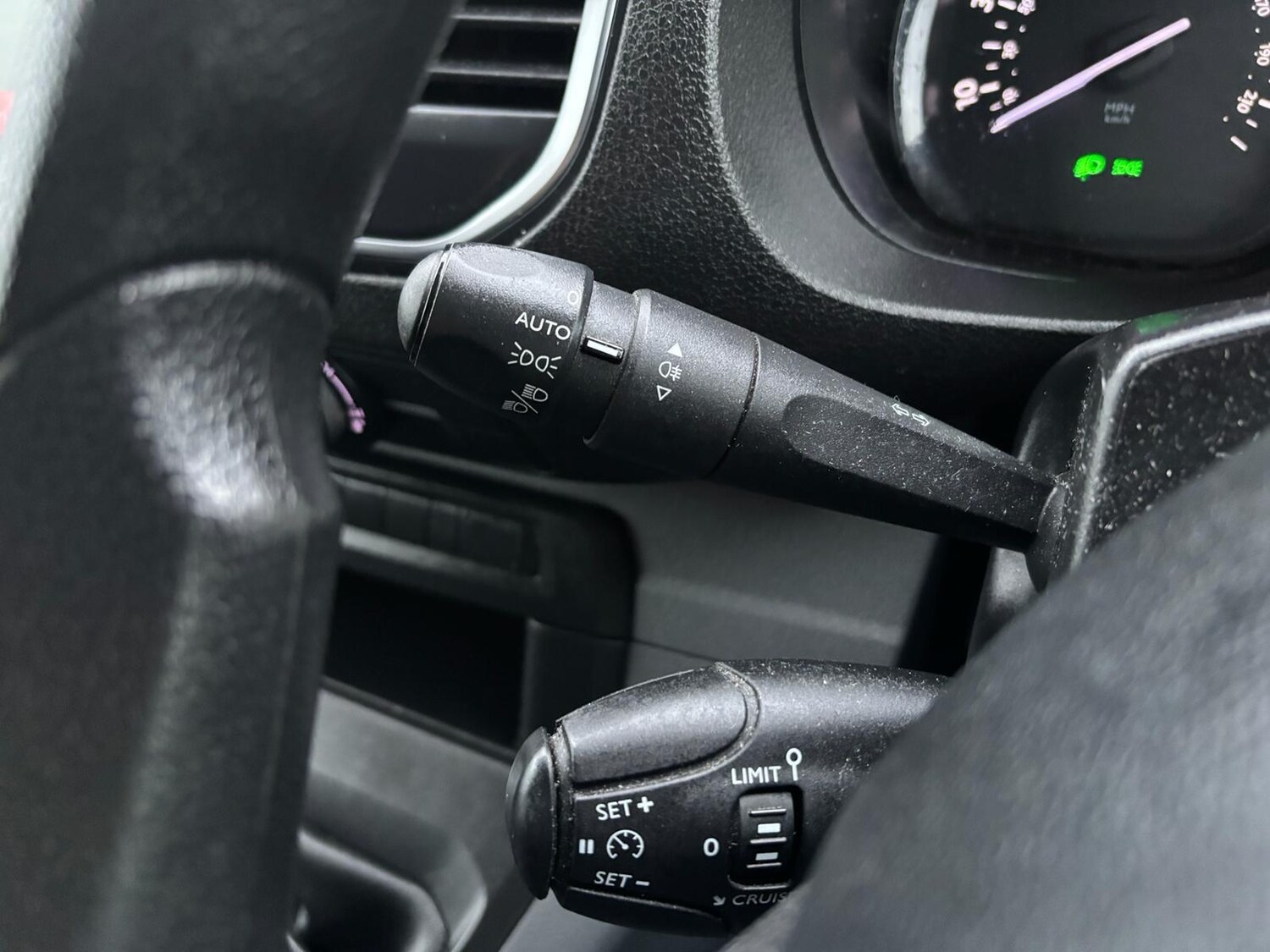 Used Citroen Dispatch for sale - 77695488: Photo 18