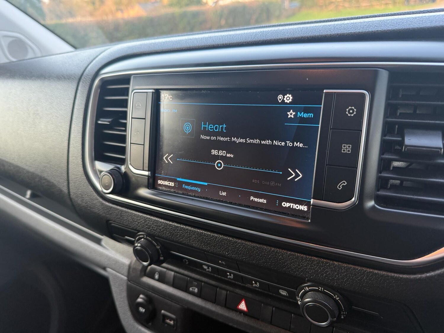 Used Peugeot Expert for sale - 77670946: Photo 13