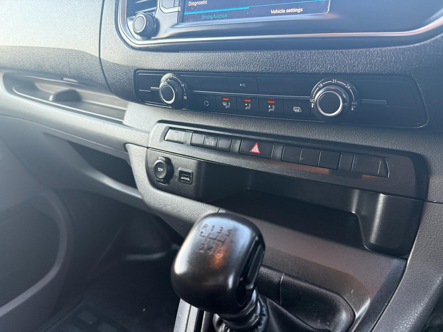 Used Peugeot Expert for sale - 77670946: Photo 14