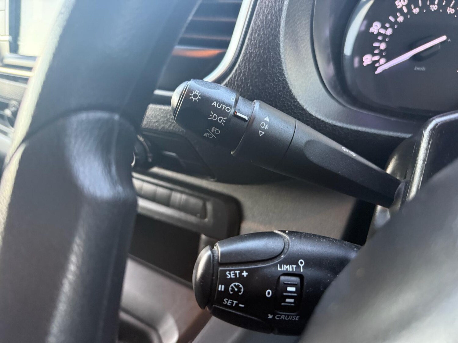 Used Peugeot Expert for sale - 77670946: Photo 15