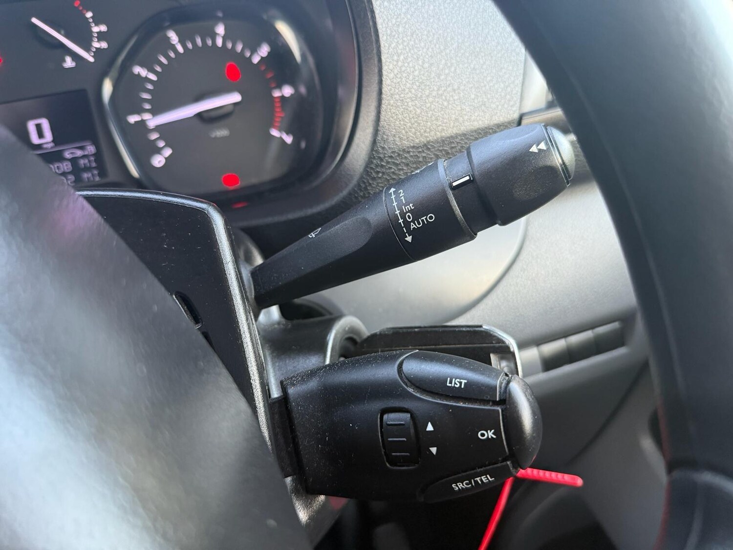 Used Peugeot Expert for sale - 77670946: Photo 16