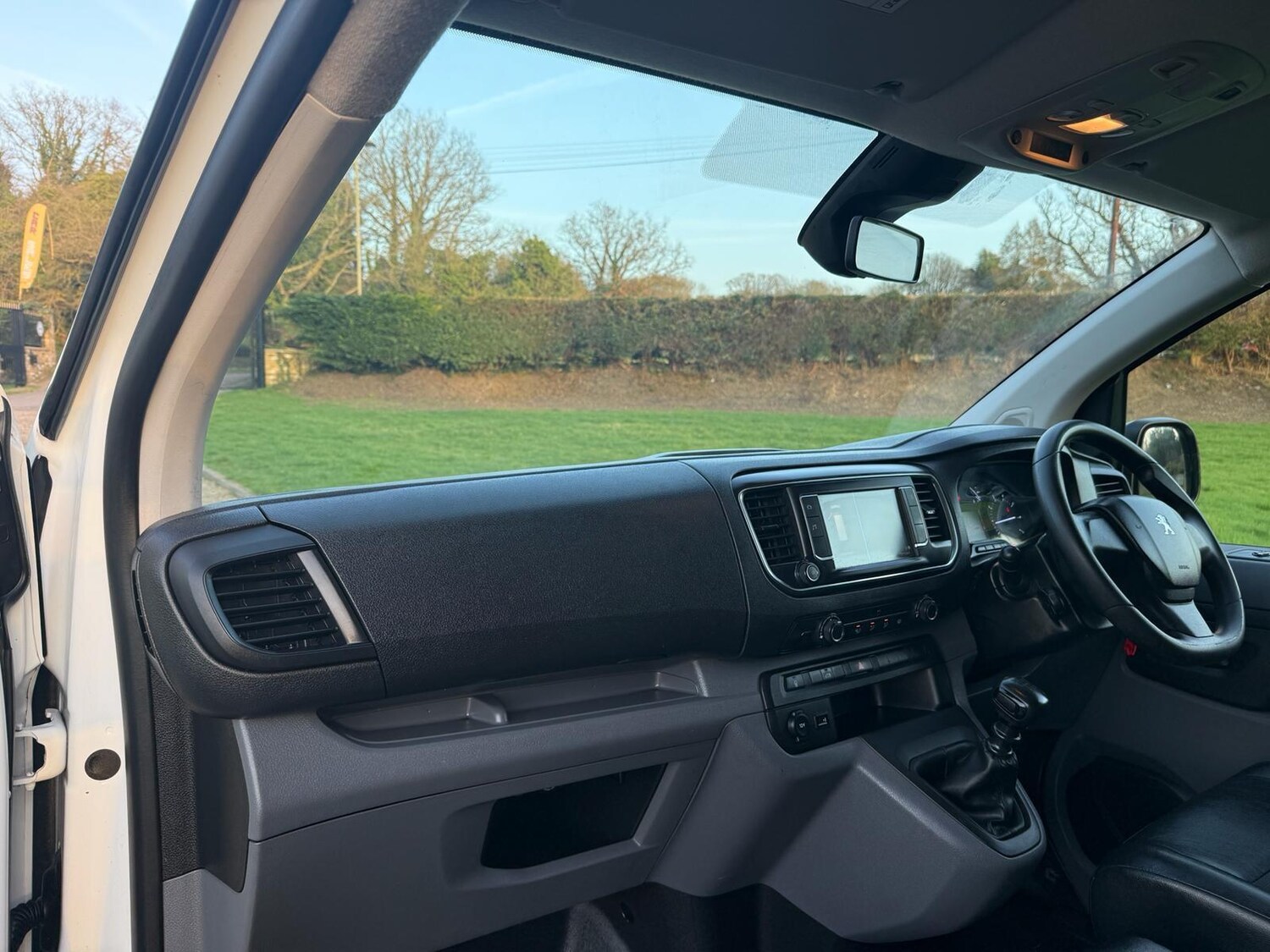 Used Peugeot Expert for sale - 77670946: Photo 20